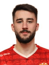 Filip Mihaljević