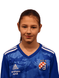 Laura Grdić