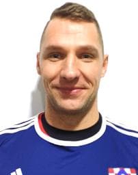 Josip Ban