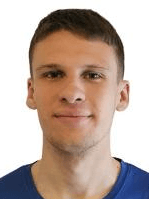 Josip Topić