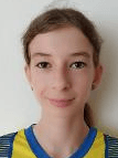 Sara Durlen