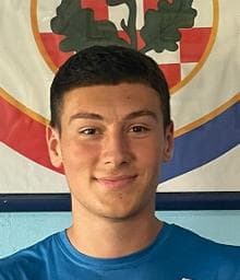 Ivan Jančić