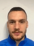 Ivan Miličević
