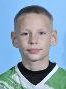 Borna Dražetić