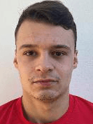 Giulijano Pierobon