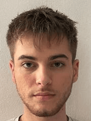 Sven Ivančić