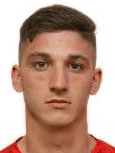 Filip Bičanić