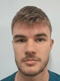 Domagoj Brakus