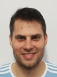 Luka Toš