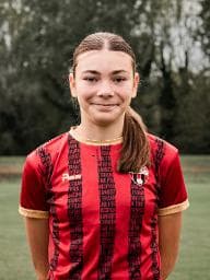 Emili Parić