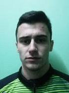 Antonio Đusi