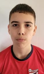 Mihael Poldrugač