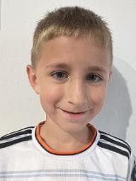Matej Baković