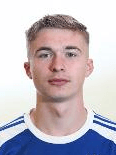 Jakov Džolan