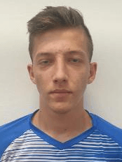 Marko Kelava