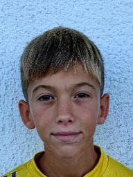 Borna Krutak