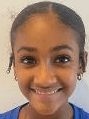 Mya Lynn Nesfield