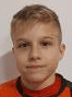 Nikola Žordić