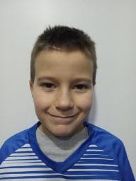 Filip Rajković