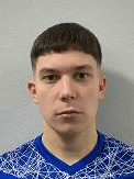 Martin Franjčić
