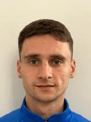 Juraj Starčić