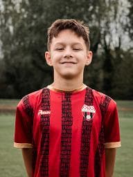 Mihael Pruša