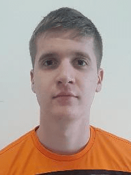 Bruno Vlajsović