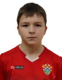 Vid Gregurić