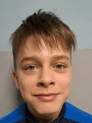 Lukas Čorić