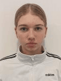 Jelena Renić