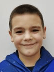 Matej Caren