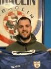 Dominik Smolković