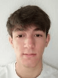 Mateo Marčinković