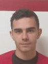 Josip Haramina