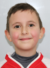 Tin Delija