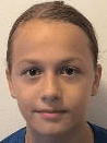 Ema Drašković