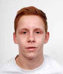 Luka Grofelnik