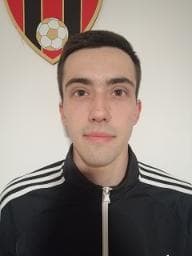 Filip Ćalić
