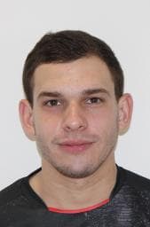 Mislav Janko Tor