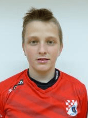 Dominik Kosovec