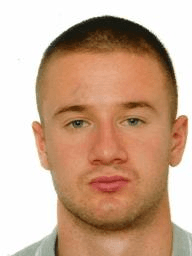Antonijo Vidović
