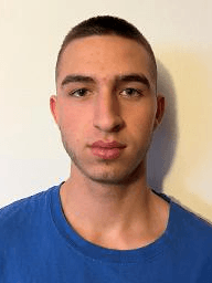 Vito Husta