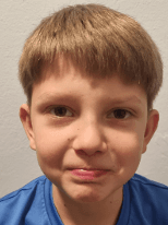 Dominik Stanar