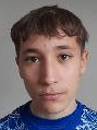 Matija Kruhak