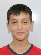 Nikola Kovačić