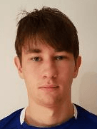 Filip Mamić