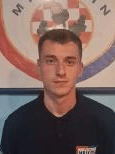 Bruno Dandić