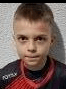 Roko Miličević