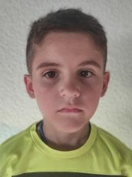 Lovro Čelar