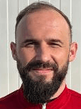 Ante Puljić